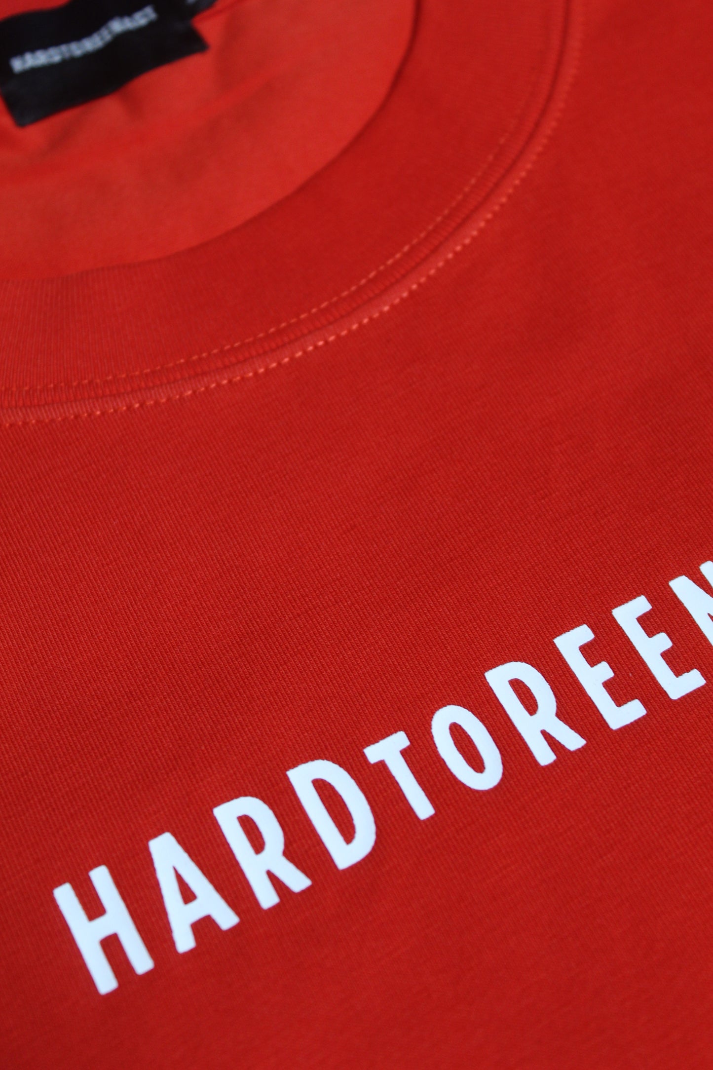 INFRARED TEE