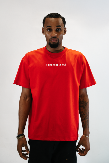 INFRARED TEE
