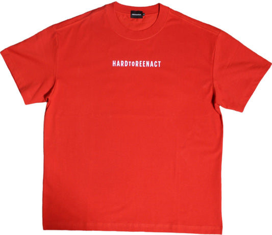 INFRARED TEE